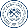 Naestved HG (Women)