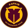 Kharkiv U19