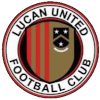 Lucan United