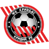 Kryvbas (Women)