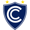 Cienciano II