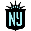 NJ-NY Gotham (Women)