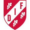 Dianalund IF