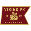 Viking (Women)