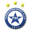 Parnahyba
