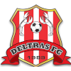 Deltras