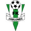 Jablonec