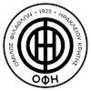 OFI Crete U19