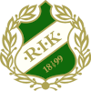 Reymersholms IK