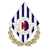 Pogon Nowe Skalmierzyce