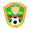 Wissa Szczuczyn