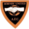 Hornby United (Women)