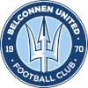 Belconnen United II (Women)