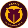 Kharkiv U21