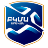 CSKA Yerevan II
