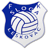 Sloga Leskovac