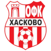 Sayana Haskovo