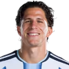 Giuliano Simeone
