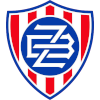 Zbrojovka