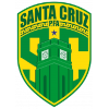 Santa Cruz PFA