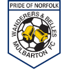 Mulbarton Wanderers