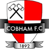 Cobham