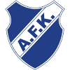 Allerod (Women)