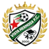 Vista Hermosa