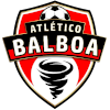 Atletico Balboa