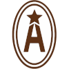 CA Atlas II