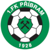 1. Pribram