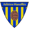 CD Atletico Mansilles