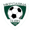 MKP Carina Gubin