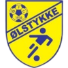 Olstykke