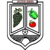Atletico Arnoia