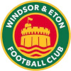 Windsor & Eton