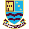 Farnham