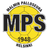 MPS