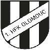 1. HFK Olomouc