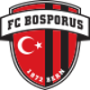 Bosporus Bern