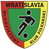 Wratislavia