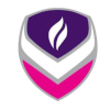 Loughborough Lightning (Women)