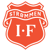 Strommen II