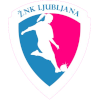 Ljubljana (Women)