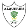 Alqueries