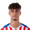 Gabriel Martinez Aguilera