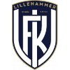 Lillehammer