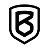 Bavarians