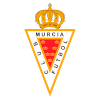 Real Murcia U19