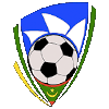 Riadh